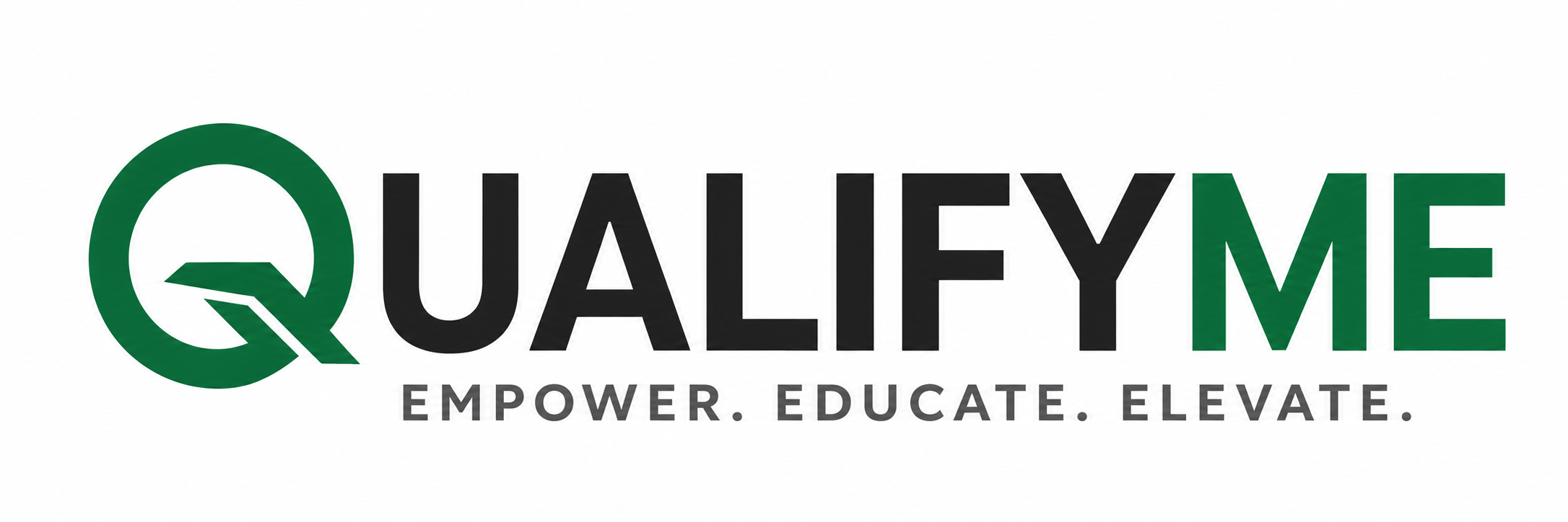 QualilyMe