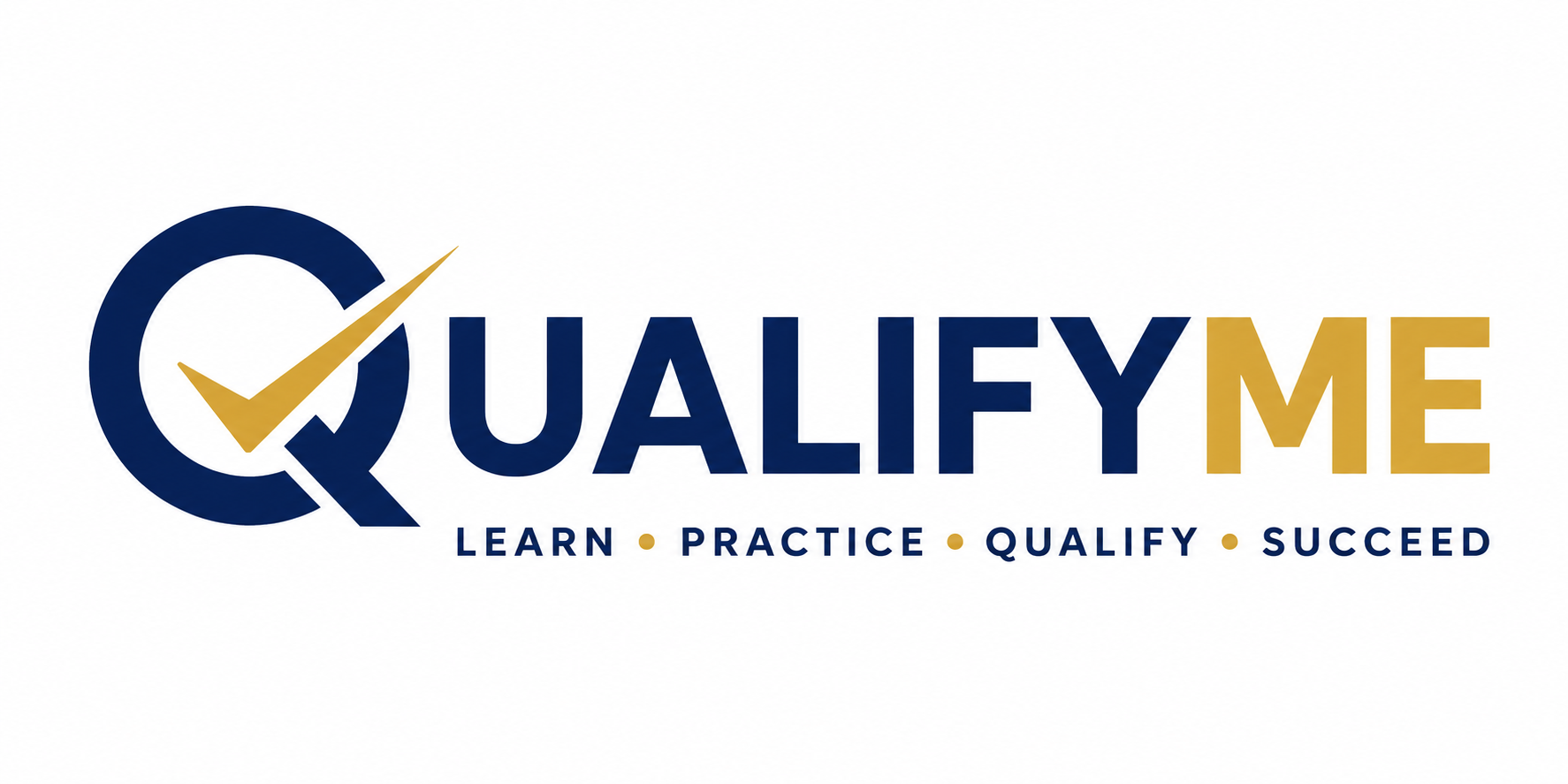 QualilyMe